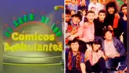 Cómicos ambulantes: ¿por qué se dice que una 'maldición' persigue a estos artistas de la calle?