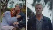 Diego Bertie es homenajeado en “Soltera, casada, viuda, divorciada", su última película