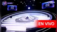 "Boys planet", episodio 11 EN VIVO: TOP 9, finalistas y eliminados del programa k-pop