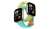 Xiaomi Redmi Watch 3: ¿cuáles son las características del nuevo reloj inteligente?