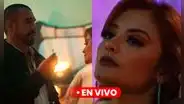 “El señor de los cielos” 8 capítulo 60 EN VIVO: hora, canal y dónde ver la serie de Telemundo