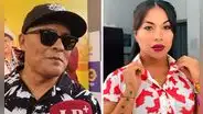 Chino Risas ‘preocupado’ por Dayanita tras renuncia a “JB en ATV”: “Conversaré con ella en frío”