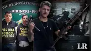 Tren de Aragua: ¿cómo funciona la banda criminal venezolana que se ha expandido por América Latina?