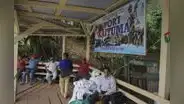 El Esequibo: ¿qué idioma se habla y cuál es la moneda que usan en la región caribeña?