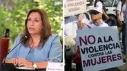 Boluarte condena la violación y muerte de enfermera y envía condolencias a su familia en Puno