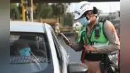 Esinpol móvil: ¿cuál es la plataforma que utiliza la PNP para buscar los vehículos con requisitorias?
