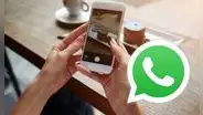 WhatsApp permitirá enviar mensajes de video y así funcionarán