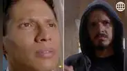"Luz de Luna 3", capítulo 2, por América TV EN VIVO: horario y cómo ver la novela con André Silva