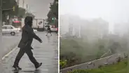 ¿Hasta cuándo durarán los días frescos en Lima? Esto explicó Senamhi