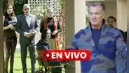 “El amor invencible”, capítulo 38 EN VIVO: hora, canal y dónde VER la novela de Angelique Boyer