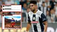 ¿Por qué Carlos Zambrano volvió a ser tendencia tras una nueva derrota de Boca Juniors?