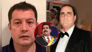 ¿Quién es Álvaro Pulido, socio de Álex Saab, detenido por corrupción en Venezuela?