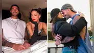 ¿Tini Stoessel y Rodrigo de Paul terminaron su relación? Esto es lo que se conoce hasta ahora