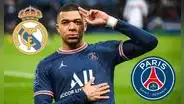 ¿El adiós definitivo al Real Madrid? Kylian Mbappé y su rotunda respuesta sobre su futuro