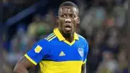 La terrible crítica de la prensa argentina contra Luis Advíncula tras derrota de Boca: "No aportó nada"