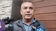 Daniel Urresti: repasa las noticias del sentenciado a 12 años de cárcel por caso Hugo Bustíos