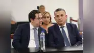 Jefe del INPE sobre Daniel Urresti: “Será conducido a la carceleta del penal de Ancón II"