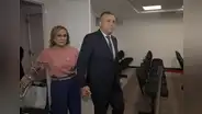 Daniel Urresti será recluido en el penal Castro Castro tras ser sentenciado a 12 años de prisión