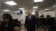 Urresti: Relatoría para la Libertad de Expresión de la CIDH destaca condena como avance contra la impunidad