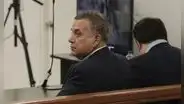 Daniel Urresti: así se dio la sentencia de 12 años de prisión contra exministro por el caso Hugo Bustíos