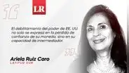 Auge y caída de un imperio