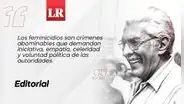 Ni una menos