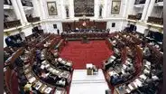 Congreso: interpelación a Alberto Otárola y otros ministros en la agenda del pleno