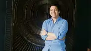 Iván Ayón-Rivas: “El mariachi ha sido mi escuela de música y de vida”