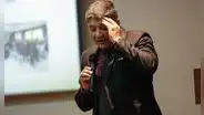Alcalde quiere que empresarios asuman obras en Arequipa