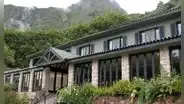 Cusco continúa el arbitraje para recuperar el hotel Sanctuary Lodge