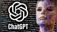 ChatGPT: ¿qué datos recopila cada vez que lo usas y qué hace con ellos?