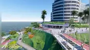 Corredor turístico del Malecón de la Reserva: ¿en qué consistirá la obra que unirá a Miraflores y Barranco?