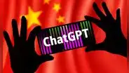 China ya tiene listas 3 IA para competir con ChatGPT y Estados Unidos