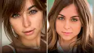 Riley Reid revela los maltratos de expareja por ser actriz porno: "No quería besarme tras grabar"