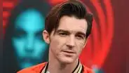 Drake Bell es reportado como desaparecido y autoridades estadounidenses temen por su seguridad