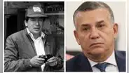 ¿Quién fue Hugo Bustíos, el periodista asesinado en Ayacucho hace más de 34 años?