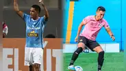 Sporting Cristal vs. Sport Boys: posibles alineaciones del partido por la Liga 1