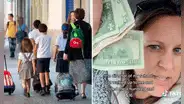 Padres deben pagar 2 dólares a colegio por cada minuto que demoren en recoger a sus hijos