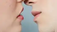 Día del Beso: ¿cuál es la forma de besar más efectiva que les gusta a todos, según la ciencia?