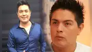 Leonard León: ¿por qué el Poder Judicial dictó impedimento de salida del país contra el cantante?