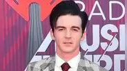 Drake Bell fue hallado sano y salvo en Florida, confirmó la Policía de Daytona Beach