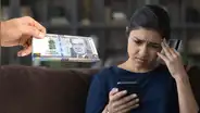 Obtén una compra de deuda y resuelve tus problemas financieros