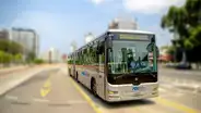 Nuevo servicio Expreso 10 del Metropolitano irá directo al Centro de Lima