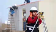 ¿Dónde estudiar carreras de Ingeniería en Perú? Estas son las universidades licenciadas y sus costos