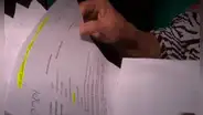 Callao: mujer denuncia cobro de luz pese a que le robaron su medidor de energía eléctrica