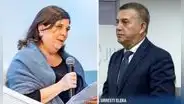 RMP: “La primera línea de defensa de Urresti fue que él no estuvo cuando asesinaron a Bustíos”