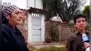 Hijos de Hugo Bustíos tras sentencia contra Daniel Urresti: "La justicia tarda, pero llega"