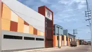 Escolar muere tras jugar partido de fútbol en interior de colegio en Arequipa