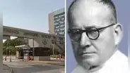 ¿Quién fue Jorge Dintilhac, el cura que estudió en San Marcos y creó la PUCP?