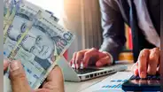 ¿Cuánto gana un contador en el Estado, según convocatorias públicas?